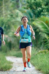 BIB: 7206
                            <button type="button" onclick="openModal(24755210)" class="btn btn-primary btn-sm float-right btn-popup" data-toggle="modal" data-target=".modal-high-quality">
                        <i class="fas fa-shopping-cart"></i> Add to Cart
                    </button>
                                            <button type="button" onclick="isThisMe(24755210, true)" class="btn btn-success btn-sm float-right btn-popup btn-isme hidden" data-toggle="tooltip" data-placement="bottom" title="นี่คือรูปของคุณใช่ไหม คลิกที่นี่เพื่อเอาเข้าอัลบั้ม">
                        <i class="fas fa-plus"></i> Add to album
                    </button>
                    <button type="button" onclick="isThisMe(24755210, false)" class="btn btn-warning btn-sm float-right btn-popup btn-isnotme hidden">
                        <i class="fas fa-ban"></i> Remove from album
                    </button>