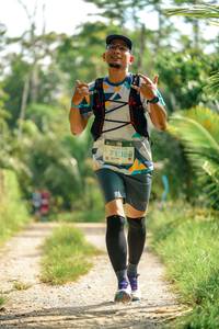 BIB: 7136
                            <button type="button" onclick="openModal(24773852)" class="btn btn-primary btn-sm float-right btn-popup" data-toggle="modal" data-target=".modal-high-quality">
                        <i class="fas fa-shopping-cart"></i> Add to Cart
                    </button>
                                            <button type="button" onclick="isThisMe(24773852, true)" class="btn btn-success btn-sm float-right btn-popup btn-isme hidden" data-toggle="tooltip" data-placement="bottom" title="นี่คือรูปของคุณใช่ไหม คลิกที่นี่เพื่อเอาเข้าอัลบั้ม">
                        <i class="fas fa-plus"></i> Add to album
                    </button>
                    <button type="button" onclick="isThisMe(24773852, false)" class="btn btn-warning btn-sm float-right btn-popup btn-isnotme hidden">
                        <i class="fas fa-ban"></i> Remove from album
                    </button>