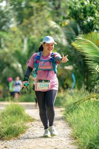 BIB: 7109
                            <button type="button" onclick="openModal(24775220)" class="btn btn-primary btn-sm float-right btn-popup" data-toggle="modal" data-target=".modal-high-quality">
                        <i class="fas fa-shopping-cart"></i> Add to Cart
                    </button>
                                            <button type="button" onclick="isThisMe(24775220, true)" class="btn btn-success btn-sm float-right btn-popup btn-isme hidden" data-toggle="tooltip" data-placement="bottom" title="นี่คือรูปของคุณใช่ไหม คลิกที่นี่เพื่อเอาเข้าอัลบั้ม">
                        <i class="fas fa-plus"></i> Add to album
                    </button>
                    <button type="button" onclick="isThisMe(24775220, false)" class="btn btn-warning btn-sm float-right btn-popup btn-isnotme hidden">
                        <i class="fas fa-ban"></i> Remove from album
                    </button>