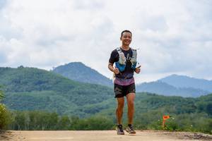 BIB: 
                            <button type="button" onclick="openModal(24737893)" class="btn btn-primary btn-sm float-right btn-popup" data-toggle="modal" data-target=".modal-high-quality">
                        <i class="fas fa-shopping-cart"></i> Add to Cart
                    </button>
                                            <button type="button" onclick="isThisMe(24737893, true)" class="btn btn-success btn-sm float-right btn-popup btn-isme hidden" data-toggle="tooltip" data-placement="bottom" title="นี่คือรูปของคุณใช่ไหม คลิกที่นี่เพื่อเอาเข้าอัลบั้ม">
                        <i class="fas fa-plus"></i> Add to album
                    </button>
                    <button type="button" onclick="isThisMe(24737893, false)" class="btn btn-warning btn-sm float-right btn-popup btn-isnotme hidden">
                        <i class="fas fa-ban"></i> Remove from album
                    </button>