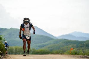 BIB: 
                            <button type="button" onclick="openModal(24741986)" class="btn btn-primary btn-sm float-right btn-popup" data-toggle="modal" data-target=".modal-high-quality">
                        <i class="fas fa-shopping-cart"></i> Add to Cart
                    </button>
                                            <button type="button" onclick="isThisMe(24741986, true)" class="btn btn-success btn-sm float-right btn-popup btn-isme hidden" data-toggle="tooltip" data-placement="bottom" title="นี่คือรูปของคุณใช่ไหม คลิกที่นี่เพื่อเอาเข้าอัลบั้ม">
                        <i class="fas fa-plus"></i> Add to album
                    </button>
                    <button type="button" onclick="isThisMe(24741986, false)" class="btn btn-warning btn-sm float-right btn-popup btn-isnotme hidden">
                        <i class="fas fa-ban"></i> Remove from album
                    </button>