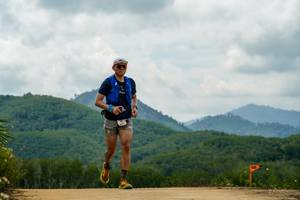 BIB: 
                            <button type="button" onclick="openModal(24737156)" class="btn btn-primary btn-sm float-right btn-popup" data-toggle="modal" data-target=".modal-high-quality">
                        <i class="fas fa-shopping-cart"></i> Add to Cart
                    </button>
                                            <button type="button" onclick="isThisMe(24737156, true)" class="btn btn-success btn-sm float-right btn-popup btn-isme hidden" data-toggle="tooltip" data-placement="bottom" title="นี่คือรูปของคุณใช่ไหม คลิกที่นี่เพื่อเอาเข้าอัลบั้ม">
                        <i class="fas fa-plus"></i> Add to album
                    </button>
                    <button type="button" onclick="isThisMe(24737156, false)" class="btn btn-warning btn-sm float-right btn-popup btn-isnotme hidden">
                        <i class="fas fa-ban"></i> Remove from album
                    </button>