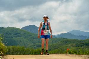 BIB: 
                            <button type="button" onclick="openModal(24736927)" class="btn btn-primary btn-sm float-right btn-popup" data-toggle="modal" data-target=".modal-high-quality">
                        <i class="fas fa-shopping-cart"></i> Add to Cart
                    </button>
                                            <button type="button" onclick="isThisMe(24736927, true)" class="btn btn-success btn-sm float-right btn-popup btn-isme hidden" data-toggle="tooltip" data-placement="bottom" title="นี่คือรูปของคุณใช่ไหม คลิกที่นี่เพื่อเอาเข้าอัลบั้ม">
                        <i class="fas fa-plus"></i> Add to album
                    </button>
                    <button type="button" onclick="isThisMe(24736927, false)" class="btn btn-warning btn-sm float-right btn-popup btn-isnotme hidden">
                        <i class="fas fa-ban"></i> Remove from album
                    </button>