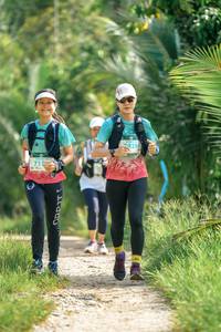 BIB: 7231
                            <button type="button" onclick="openModal(24760509)" class="btn btn-primary btn-sm float-right btn-popup" data-toggle="modal" data-target=".modal-high-quality">
                        <i class="fas fa-shopping-cart"></i> Add to Cart
                    </button>
                                            <button type="button" onclick="isThisMe(24760509, true)" class="btn btn-success btn-sm float-right btn-popup btn-isme hidden" data-toggle="tooltip" data-placement="bottom" title="นี่คือรูปของคุณใช่ไหม คลิกที่นี่เพื่อเอาเข้าอัลบั้ม">
                        <i class="fas fa-plus"></i> Add to album
                    </button>
                    <button type="button" onclick="isThisMe(24760509, false)" class="btn btn-warning btn-sm float-right btn-popup btn-isnotme hidden">
                        <i class="fas fa-ban"></i> Remove from album
                    </button>