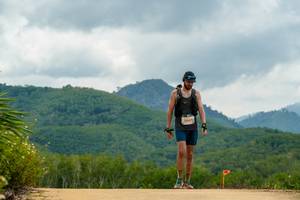 BIB: 5067
                            <button type="button" onclick="openModal(24736215)" class="btn btn-primary btn-sm float-right btn-popup" data-toggle="modal" data-target=".modal-high-quality">
                        <i class="fas fa-shopping-cart"></i> Add to Cart
                    </button>
                                            <button type="button" onclick="isThisMe(24736215, true)" class="btn btn-success btn-sm float-right btn-popup btn-isme hidden" data-toggle="tooltip" data-placement="bottom" title="นี่คือรูปของคุณใช่ไหม คลิกที่นี่เพื่อเอาเข้าอัลบั้ม">
                        <i class="fas fa-plus"></i> Add to album
                    </button>
                    <button type="button" onclick="isThisMe(24736215, false)" class="btn btn-warning btn-sm float-right btn-popup btn-isnotme hidden">
                        <i class="fas fa-ban"></i> Remove from album
                    </button>