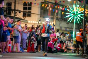 BIB: 5172
                            <button type="button" onclick="openModal(24748683)" class="btn btn-primary btn-sm float-right btn-popup" data-toggle="modal" data-target=".modal-high-quality">
                        <i class="fas fa-shopping-cart"></i> Add to Cart
                    </button>
                                            <button type="button" onclick="isThisMe(24748683, true)" class="btn btn-success btn-sm float-right btn-popup btn-isme hidden" data-toggle="tooltip" data-placement="bottom" title="นี่คือรูปของคุณใช่ไหม คลิกที่นี่เพื่อเอาเข้าอัลบั้ม">
                        <i class="fas fa-plus"></i> Add to album
                    </button>
                    <button type="button" onclick="isThisMe(24748683, false)" class="btn btn-warning btn-sm float-right btn-popup btn-isnotme hidden">
                        <i class="fas fa-ban"></i> Remove from album
                    </button>