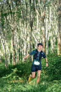 BIB: 
                            <button type="button" onclick="openModal(24778325)" class="btn btn-primary btn-sm float-right btn-popup" data-toggle="modal" data-target=".modal-high-quality">
                        <i class="fas fa-shopping-cart"></i> Add to Cart
                    </button>
                                            <button type="button" onclick="isThisMe(24778325, true)" class="btn btn-success btn-sm float-right btn-popup btn-isme hidden" data-toggle="tooltip" data-placement="bottom" title="นี่คือรูปของคุณใช่ไหม คลิกที่นี่เพื่อเอาเข้าอัลบั้ม">
                        <i class="fas fa-plus"></i> Add to album
                    </button>
                    <button type="button" onclick="isThisMe(24778325, false)" class="btn btn-warning btn-sm float-right btn-popup btn-isnotme hidden">
                        <i class="fas fa-ban"></i> Remove from album
                    </button>