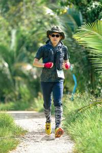 BIB: 
                            <button type="button" onclick="openModal(24771761)" class="btn btn-primary btn-sm float-right btn-popup" data-toggle="modal" data-target=".modal-high-quality">
                        <i class="fas fa-shopping-cart"></i> Add to Cart
                    </button>
                                            <button type="button" onclick="isThisMe(24771761, true)" class="btn btn-success btn-sm float-right btn-popup btn-isme hidden" data-toggle="tooltip" data-placement="bottom" title="นี่คือรูปของคุณใช่ไหม คลิกที่นี่เพื่อเอาเข้าอัลบั้ม">
                        <i class="fas fa-plus"></i> Add to album
                    </button>
                    <button type="button" onclick="isThisMe(24771761, false)" class="btn btn-warning btn-sm float-right btn-popup btn-isnotme hidden">
                        <i class="fas fa-ban"></i> Remove from album
                    </button>