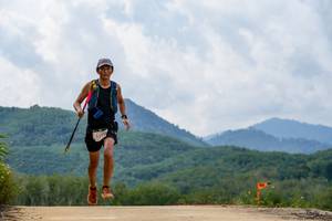 BIB: 527
                            <button type="button" onclick="openModal(24738416)" class="btn btn-primary btn-sm float-right btn-popup" data-toggle="modal" data-target=".modal-high-quality">
                        <i class="fas fa-shopping-cart"></i> Add to Cart
                    </button>
                                            <button type="button" onclick="isThisMe(24738416, true)" class="btn btn-success btn-sm float-right btn-popup btn-isme hidden" data-toggle="tooltip" data-placement="bottom" title="นี่คือรูปของคุณใช่ไหม คลิกที่นี่เพื่อเอาเข้าอัลบั้ม">
                        <i class="fas fa-plus"></i> Add to album
                    </button>
                    <button type="button" onclick="isThisMe(24738416, false)" class="btn btn-warning btn-sm float-right btn-popup btn-isnotme hidden">
                        <i class="fas fa-ban"></i> Remove from album
                    </button>