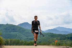 BIB: 5081
                            <button type="button" onclick="openModal(24738688)" class="btn btn-primary btn-sm float-right btn-popup" data-toggle="modal" data-target=".modal-high-quality">
                        <i class="fas fa-shopping-cart"></i> Add to Cart
                    </button>
                                            <button type="button" onclick="isThisMe(24738688, true)" class="btn btn-success btn-sm float-right btn-popup btn-isme hidden" data-toggle="tooltip" data-placement="bottom" title="นี่คือรูปของคุณใช่ไหม คลิกที่นี่เพื่อเอาเข้าอัลบั้ม">
                        <i class="fas fa-plus"></i> Add to album
                    </button>
                    <button type="button" onclick="isThisMe(24738688, false)" class="btn btn-warning btn-sm float-right btn-popup btn-isnotme hidden">
                        <i class="fas fa-ban"></i> Remove from album
                    </button>