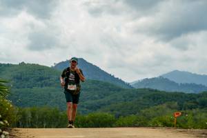 BIB: 5577
                            <button type="button" onclick="openModal(24737058)" class="btn btn-primary btn-sm float-right btn-popup" data-toggle="modal" data-target=".modal-high-quality">
                        <i class="fas fa-shopping-cart"></i> Add to Cart
                    </button>
                                            <button type="button" onclick="isThisMe(24737058, true)" class="btn btn-success btn-sm float-right btn-popup btn-isme hidden" data-toggle="tooltip" data-placement="bottom" title="นี่คือรูปของคุณใช่ไหม คลิกที่นี่เพื่อเอาเข้าอัลบั้ม">
                        <i class="fas fa-plus"></i> Add to album
                    </button>
                    <button type="button" onclick="isThisMe(24737058, false)" class="btn btn-warning btn-sm float-right btn-popup btn-isnotme hidden">
                        <i class="fas fa-ban"></i> Remove from album
                    </button>