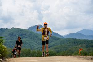 BIB: 
                            <button type="button" onclick="openModal(24737706)" class="btn btn-primary btn-sm float-right btn-popup" data-toggle="modal" data-target=".modal-high-quality">
                        <i class="fas fa-shopping-cart"></i> Add to Cart
                    </button>
                                            <button type="button" onclick="isThisMe(24737706, true)" class="btn btn-success btn-sm float-right btn-popup btn-isme hidden" data-toggle="tooltip" data-placement="bottom" title="นี่คือรูปของคุณใช่ไหม คลิกที่นี่เพื่อเอาเข้าอัลบั้ม">
                        <i class="fas fa-plus"></i> Add to album
                    </button>
                    <button type="button" onclick="isThisMe(24737706, false)" class="btn btn-warning btn-sm float-right btn-popup btn-isnotme hidden">
                        <i class="fas fa-ban"></i> Remove from album
                    </button>