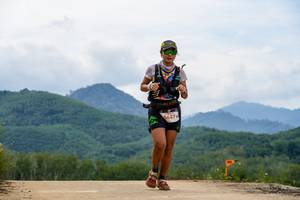 BIB: 5637
                            <button type="button" onclick="openModal(24739022)" class="btn btn-primary btn-sm float-right btn-popup" data-toggle="modal" data-target=".modal-high-quality">
                        <i class="fas fa-shopping-cart"></i> Add to Cart
                    </button>
                                            <button type="button" onclick="isThisMe(24739022, true)" class="btn btn-success btn-sm float-right btn-popup btn-isme hidden" data-toggle="tooltip" data-placement="bottom" title="นี่คือรูปของคุณใช่ไหม คลิกที่นี่เพื่อเอาเข้าอัลบั้ม">
                        <i class="fas fa-plus"></i> Add to album
                    </button>
                    <button type="button" onclick="isThisMe(24739022, false)" class="btn btn-warning btn-sm float-right btn-popup btn-isnotme hidden">
                        <i class="fas fa-ban"></i> Remove from album
                    </button>