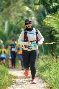 BIB: 987
                            <button type="button" onclick="openModal(24768087)" class="btn btn-primary btn-sm float-right btn-popup" data-toggle="modal" data-target=".modal-high-quality">
                        <i class="fas fa-shopping-cart"></i> Add to Cart
                    </button>
                                            <button type="button" onclick="isThisMe(24768087, true)" class="btn btn-success btn-sm float-right btn-popup btn-isme hidden" data-toggle="tooltip" data-placement="bottom" title="นี่คือรูปของคุณใช่ไหม คลิกที่นี่เพื่อเอาเข้าอัลบั้ม">
                        <i class="fas fa-plus"></i> Add to album
                    </button>
                    <button type="button" onclick="isThisMe(24768087, false)" class="btn btn-warning btn-sm float-right btn-popup btn-isnotme hidden">
                        <i class="fas fa-ban"></i> Remove from album
                    </button>