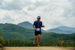 BIB: 5244
                            <button type="button" onclick="openModal(24737252)" class="btn btn-primary btn-sm float-right btn-popup" data-toggle="modal" data-target=".modal-high-quality">
                        <i class="fas fa-shopping-cart"></i> Add to Cart
                    </button>
                                            <button type="button" onclick="isThisMe(24737252, true)" class="btn btn-success btn-sm float-right btn-popup btn-isme hidden" data-toggle="tooltip" data-placement="bottom" title="นี่คือรูปของคุณใช่ไหม คลิกที่นี่เพื่อเอาเข้าอัลบั้ม">
                        <i class="fas fa-plus"></i> Add to album
                    </button>
                    <button type="button" onclick="isThisMe(24737252, false)" class="btn btn-warning btn-sm float-right btn-popup btn-isnotme hidden">
                        <i class="fas fa-ban"></i> Remove from album
                    </button>