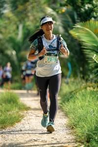 BIB: 7285
                            <button type="button" onclick="openModal(24773156)" class="btn btn-primary btn-sm float-right btn-popup" data-toggle="modal" data-target=".modal-high-quality">
                        <i class="fas fa-shopping-cart"></i> Add to Cart
                    </button>
                                            <button type="button" onclick="isThisMe(24773156, true)" class="btn btn-success btn-sm float-right btn-popup btn-isme hidden" data-toggle="tooltip" data-placement="bottom" title="นี่คือรูปของคุณใช่ไหม คลิกที่นี่เพื่อเอาเข้าอัลบั้ม">
                        <i class="fas fa-plus"></i> Add to album
                    </button>
                    <button type="button" onclick="isThisMe(24773156, false)" class="btn btn-warning btn-sm float-right btn-popup btn-isnotme hidden">
                        <i class="fas fa-ban"></i> Remove from album
                    </button>