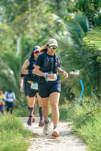 BIB: 707
                            <button type="button" onclick="openModal(24767865)" class="btn btn-primary btn-sm float-right btn-popup" data-toggle="modal" data-target=".modal-high-quality">
                        <i class="fas fa-shopping-cart"></i> Add to Cart
                    </button>
                                            <button type="button" onclick="isThisMe(24767865, true)" class="btn btn-success btn-sm float-right btn-popup btn-isme hidden" data-toggle="tooltip" data-placement="bottom" title="นี่คือรูปของคุณใช่ไหม คลิกที่นี่เพื่อเอาเข้าอัลบั้ม">
                        <i class="fas fa-plus"></i> Add to album
                    </button>
                    <button type="button" onclick="isThisMe(24767865, false)" class="btn btn-warning btn-sm float-right btn-popup btn-isnotme hidden">
                        <i class="fas fa-ban"></i> Remove from album
                    </button>