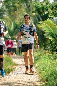 BIB: 7062
                            <button type="button" onclick="openModal(24772713)" class="btn btn-primary btn-sm float-right btn-popup" data-toggle="modal" data-target=".modal-high-quality">
                        <i class="fas fa-shopping-cart"></i> Add to Cart
                    </button>
                                            <button type="button" onclick="isThisMe(24772713, true)" class="btn btn-success btn-sm float-right btn-popup btn-isme hidden" data-toggle="tooltip" data-placement="bottom" title="นี่คือรูปของคุณใช่ไหม คลิกที่นี่เพื่อเอาเข้าอัลบั้ม">
                        <i class="fas fa-plus"></i> Add to album
                    </button>
                    <button type="button" onclick="isThisMe(24772713, false)" class="btn btn-warning btn-sm float-right btn-popup btn-isnotme hidden">
                        <i class="fas fa-ban"></i> Remove from album
                    </button>