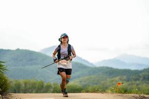 BIB: 5158
                            <button type="button" onclick="openModal(24739874)" class="btn btn-primary btn-sm float-right btn-popup" data-toggle="modal" data-target=".modal-high-quality">
                        <i class="fas fa-shopping-cart"></i> Add to Cart
                    </button>
                                            <button type="button" onclick="isThisMe(24739874, true)" class="btn btn-success btn-sm float-right btn-popup btn-isme hidden" data-toggle="tooltip" data-placement="bottom" title="นี่คือรูปของคุณใช่ไหม คลิกที่นี่เพื่อเอาเข้าอัลบั้ม">
                        <i class="fas fa-plus"></i> Add to album
                    </button>
                    <button type="button" onclick="isThisMe(24739874, false)" class="btn btn-warning btn-sm float-right btn-popup btn-isnotme hidden">
                        <i class="fas fa-ban"></i> Remove from album
                    </button>