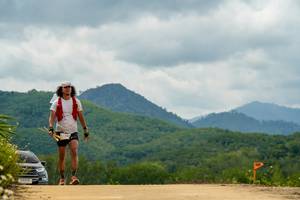 BIB: 
                            <button type="button" onclick="openModal(24737018)" class="btn btn-primary btn-sm float-right btn-popup" data-toggle="modal" data-target=".modal-high-quality">
                        <i class="fas fa-shopping-cart"></i> Add to Cart
                    </button>
                                            <button type="button" onclick="isThisMe(24737018, true)" class="btn btn-success btn-sm float-right btn-popup btn-isme hidden" data-toggle="tooltip" data-placement="bottom" title="นี่คือรูปของคุณใช่ไหม คลิกที่นี่เพื่อเอาเข้าอัลบั้ม">
                        <i class="fas fa-plus"></i> Add to album
                    </button>
                    <button type="button" onclick="isThisMe(24737018, false)" class="btn btn-warning btn-sm float-right btn-popup btn-isnotme hidden">
                        <i class="fas fa-ban"></i> Remove from album
                    </button>