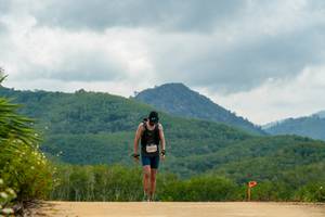 BIB: 
                            <button type="button" onclick="openModal(24736169)" class="btn btn-primary btn-sm float-right btn-popup" data-toggle="modal" data-target=".modal-high-quality">
                        <i class="fas fa-shopping-cart"></i> Add to Cart
                    </button>
                                            <button type="button" onclick="isThisMe(24736169, true)" class="btn btn-success btn-sm float-right btn-popup btn-isme hidden" data-toggle="tooltip" data-placement="bottom" title="นี่คือรูปของคุณใช่ไหม คลิกที่นี่เพื่อเอาเข้าอัลบั้ม">
                        <i class="fas fa-plus"></i> Add to album
                    </button>
                    <button type="button" onclick="isThisMe(24736169, false)" class="btn btn-warning btn-sm float-right btn-popup btn-isnotme hidden">
                        <i class="fas fa-ban"></i> Remove from album
                    </button>