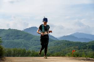 BIB: 
                            <button type="button" onclick="openModal(24739518)" class="btn btn-primary btn-sm float-right btn-popup" data-toggle="modal" data-target=".modal-high-quality">
                        <i class="fas fa-shopping-cart"></i> Add to Cart
                    </button>
                                            <button type="button" onclick="isThisMe(24739518, true)" class="btn btn-success btn-sm float-right btn-popup btn-isme hidden" data-toggle="tooltip" data-placement="bottom" title="นี่คือรูปของคุณใช่ไหม คลิกที่นี่เพื่อเอาเข้าอัลบั้ม">
                        <i class="fas fa-plus"></i> Add to album
                    </button>
                    <button type="button" onclick="isThisMe(24739518, false)" class="btn btn-warning btn-sm float-right btn-popup btn-isnotme hidden">
                        <i class="fas fa-ban"></i> Remove from album
                    </button>