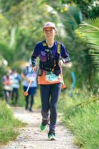 BIB: 7291
                            <button type="button" onclick="openModal(24767549)" class="btn btn-primary btn-sm float-right btn-popup" data-toggle="modal" data-target=".modal-high-quality">
                        <i class="fas fa-shopping-cart"></i> Add to Cart
                    </button>
                                            <button type="button" onclick="isThisMe(24767549, true)" class="btn btn-success btn-sm float-right btn-popup btn-isme hidden" data-toggle="tooltip" data-placement="bottom" title="นี่คือรูปของคุณใช่ไหม คลิกที่นี่เพื่อเอาเข้าอัลบั้ม">
                        <i class="fas fa-plus"></i> Add to album
                    </button>
                    <button type="button" onclick="isThisMe(24767549, false)" class="btn btn-warning btn-sm float-right btn-popup btn-isnotme hidden">
                        <i class="fas fa-ban"></i> Remove from album
                    </button>