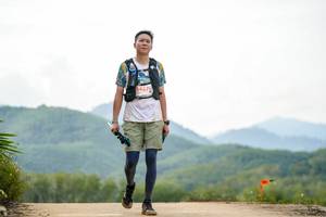 BIB: 5487
                            <button type="button" onclick="openModal(24741644)" class="btn btn-primary btn-sm float-right btn-popup" data-toggle="modal" data-target=".modal-high-quality">
                        <i class="fas fa-shopping-cart"></i> Add to Cart
                    </button>
                                            <button type="button" onclick="isThisMe(24741644, true)" class="btn btn-success btn-sm float-right btn-popup btn-isme hidden" data-toggle="tooltip" data-placement="bottom" title="นี่คือรูปของคุณใช่ไหม คลิกที่นี่เพื่อเอาเข้าอัลบั้ม">
                        <i class="fas fa-plus"></i> Add to album
                    </button>
                    <button type="button" onclick="isThisMe(24741644, false)" class="btn btn-warning btn-sm float-right btn-popup btn-isnotme hidden">
                        <i class="fas fa-ban"></i> Remove from album
                    </button>