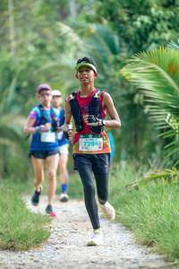 BIB: 7284
                            <button type="button" onclick="openModal(24755540)" class="btn btn-primary btn-sm float-right btn-popup" data-toggle="modal" data-target=".modal-high-quality">
                        <i class="fas fa-shopping-cart"></i> Add to Cart
                    </button>
                                            <button type="button" onclick="isThisMe(24755540, true)" class="btn btn-success btn-sm float-right btn-popup btn-isme hidden" data-toggle="tooltip" data-placement="bottom" title="นี่คือรูปของคุณใช่ไหม คลิกที่นี่เพื่อเอาเข้าอัลบั้ม">
                        <i class="fas fa-plus"></i> Add to album
                    </button>
                    <button type="button" onclick="isThisMe(24755540, false)" class="btn btn-warning btn-sm float-right btn-popup btn-isnotme hidden">
                        <i class="fas fa-ban"></i> Remove from album
                    </button>