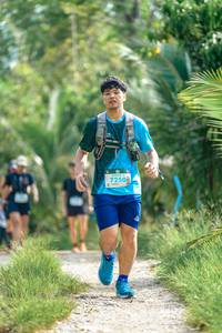 BIB: 7250
                            <button type="button" onclick="openModal(24767774)" class="btn btn-primary btn-sm float-right btn-popup" data-toggle="modal" data-target=".modal-high-quality">
                        <i class="fas fa-shopping-cart"></i> Add to Cart
                    </button>
                                            <button type="button" onclick="isThisMe(24767774, true)" class="btn btn-success btn-sm float-right btn-popup btn-isme hidden" data-toggle="tooltip" data-placement="bottom" title="นี่คือรูปของคุณใช่ไหม คลิกที่นี่เพื่อเอาเข้าอัลบั้ม">
                        <i class="fas fa-plus"></i> Add to album
                    </button>
                    <button type="button" onclick="isThisMe(24767774, false)" class="btn btn-warning btn-sm float-right btn-popup btn-isnotme hidden">
                        <i class="fas fa-ban"></i> Remove from album
                    </button>