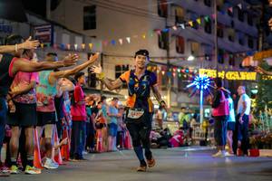 BIB: 4207
                            <button type="button" onclick="openModal(24753762)" class="btn btn-primary btn-sm float-right btn-popup" data-toggle="modal" data-target=".modal-high-quality">
                        <i class="fas fa-shopping-cart"></i> Add to Cart
                    </button>
                                            <button type="button" onclick="isThisMe(24753762, true)" class="btn btn-success btn-sm float-right btn-popup btn-isme hidden" data-toggle="tooltip" data-placement="bottom" title="นี่คือรูปของคุณใช่ไหม คลิกที่นี่เพื่อเอาเข้าอัลบั้ม">
                        <i class="fas fa-plus"></i> Add to album
                    </button>
                    <button type="button" onclick="isThisMe(24753762, false)" class="btn btn-warning btn-sm float-right btn-popup btn-isnotme hidden">
                        <i class="fas fa-ban"></i> Remove from album
                    </button>