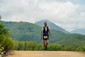 BIB: 5003
                            <button type="button" onclick="openModal(24732278)" class="btn btn-primary btn-sm float-right btn-popup" data-toggle="modal" data-target=".modal-high-quality">
                        <i class="fas fa-shopping-cart"></i> Add to Cart
                    </button>
                                            <button type="button" onclick="isThisMe(24732278, true)" class="btn btn-success btn-sm float-right btn-popup btn-isme hidden" data-toggle="tooltip" data-placement="bottom" title="นี่คือรูปของคุณใช่ไหม คลิกที่นี่เพื่อเอาเข้าอัลบั้ม">
                        <i class="fas fa-plus"></i> Add to album
                    </button>
                    <button type="button" onclick="isThisMe(24732278, false)" class="btn btn-warning btn-sm float-right btn-popup btn-isnotme hidden">
                        <i class="fas fa-ban"></i> Remove from album
                    </button>