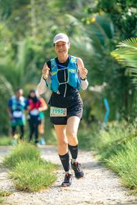 BIB: 7195
                            <button type="button" onclick="openModal(24758545)" class="btn btn-primary btn-sm float-right btn-popup" data-toggle="modal" data-target=".modal-high-quality">
                        <i class="fas fa-shopping-cart"></i> Add to Cart
                    </button>
                                            <button type="button" onclick="isThisMe(24758545, true)" class="btn btn-success btn-sm float-right btn-popup btn-isme hidden" data-toggle="tooltip" data-placement="bottom" title="นี่คือรูปของคุณใช่ไหม คลิกที่นี่เพื่อเอาเข้าอัลบั้ม">
                        <i class="fas fa-plus"></i> Add to album
                    </button>
                    <button type="button" onclick="isThisMe(24758545, false)" class="btn btn-warning btn-sm float-right btn-popup btn-isnotme hidden">
                        <i class="fas fa-ban"></i> Remove from album
                    </button>