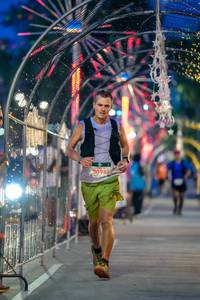 BIB: 5098
                            <button type="button" onclick="openModal(24745030)" class="btn btn-primary btn-sm float-right btn-popup" data-toggle="modal" data-target=".modal-high-quality">
                        <i class="fas fa-shopping-cart"></i> Add to Cart
                    </button>
                                            <button type="button" onclick="isThisMe(24745030, true)" class="btn btn-success btn-sm float-right btn-popup btn-isme hidden" data-toggle="tooltip" data-placement="bottom" title="นี่คือรูปของคุณใช่ไหม คลิกที่นี่เพื่อเอาเข้าอัลบั้ม">
                        <i class="fas fa-plus"></i> Add to album
                    </button>
                    <button type="button" onclick="isThisMe(24745030, false)" class="btn btn-warning btn-sm float-right btn-popup btn-isnotme hidden">
                        <i class="fas fa-ban"></i> Remove from album
                    </button>