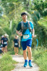 BIB: 7250
                            <button type="button" onclick="openModal(24767819)" class="btn btn-primary btn-sm float-right btn-popup" data-toggle="modal" data-target=".modal-high-quality">
                        <i class="fas fa-shopping-cart"></i> Add to Cart
                    </button>
                                            <button type="button" onclick="isThisMe(24767819, true)" class="btn btn-success btn-sm float-right btn-popup btn-isme hidden" data-toggle="tooltip" data-placement="bottom" title="นี่คือรูปของคุณใช่ไหม คลิกที่นี่เพื่อเอาเข้าอัลบั้ม">
                        <i class="fas fa-plus"></i> Add to album
                    </button>
                    <button type="button" onclick="isThisMe(24767819, false)" class="btn btn-warning btn-sm float-right btn-popup btn-isnotme hidden">
                        <i class="fas fa-ban"></i> Remove from album
                    </button>