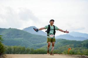 BIB: 5409
                            <button type="button" onclick="openModal(24742223)" class="btn btn-primary btn-sm float-right btn-popup" data-toggle="modal" data-target=".modal-high-quality">
                        <i class="fas fa-shopping-cart"></i> Add to Cart
                    </button>
                                            <button type="button" onclick="isThisMe(24742223, true)" class="btn btn-success btn-sm float-right btn-popup btn-isme hidden" data-toggle="tooltip" data-placement="bottom" title="นี่คือรูปของคุณใช่ไหม คลิกที่นี่เพื่อเอาเข้าอัลบั้ม">
                        <i class="fas fa-plus"></i> Add to album
                    </button>
                    <button type="button" onclick="isThisMe(24742223, false)" class="btn btn-warning btn-sm float-right btn-popup btn-isnotme hidden">
                        <i class="fas fa-ban"></i> Remove from album
                    </button>