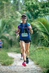 BIB: 7133
                            <button type="button" onclick="openModal(24755641)" class="btn btn-primary btn-sm float-right btn-popup" data-toggle="modal" data-target=".modal-high-quality">
                        <i class="fas fa-shopping-cart"></i> Add to Cart
                    </button>
                                            <button type="button" onclick="isThisMe(24755641, true)" class="btn btn-success btn-sm float-right btn-popup btn-isme hidden" data-toggle="tooltip" data-placement="bottom" title="นี่คือรูปของคุณใช่ไหม คลิกที่นี่เพื่อเอาเข้าอัลบั้ม">
                        <i class="fas fa-plus"></i> Add to album
                    </button>
                    <button type="button" onclick="isThisMe(24755641, false)" class="btn btn-warning btn-sm float-right btn-popup btn-isnotme hidden">
                        <i class="fas fa-ban"></i> Remove from album
                    </button>