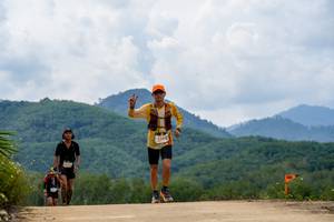 BIB: 
                            <button type="button" onclick="openModal(24737705)" class="btn btn-primary btn-sm float-right btn-popup" data-toggle="modal" data-target=".modal-high-quality">
                        <i class="fas fa-shopping-cart"></i> Add to Cart
                    </button>
                                            <button type="button" onclick="isThisMe(24737705, true)" class="btn btn-success btn-sm float-right btn-popup btn-isme hidden" data-toggle="tooltip" data-placement="bottom" title="นี่คือรูปของคุณใช่ไหม คลิกที่นี่เพื่อเอาเข้าอัลบั้ม">
                        <i class="fas fa-plus"></i> Add to album
                    </button>
                    <button type="button" onclick="isThisMe(24737705, false)" class="btn btn-warning btn-sm float-right btn-popup btn-isnotme hidden">
                        <i class="fas fa-ban"></i> Remove from album
                    </button>