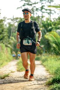 BIB: 
                            <button type="button" onclick="openModal(24768021)" class="btn btn-primary btn-sm float-right btn-popup" data-toggle="modal" data-target=".modal-high-quality">
                        <i class="fas fa-shopping-cart"></i> Add to Cart
                    </button>
                                            <button type="button" onclick="isThisMe(24768021, true)" class="btn btn-success btn-sm float-right btn-popup btn-isme hidden" data-toggle="tooltip" data-placement="bottom" title="นี่คือรูปของคุณใช่ไหม คลิกที่นี่เพื่อเอาเข้าอัลบั้ม">
                        <i class="fas fa-plus"></i> Add to album
                    </button>
                    <button type="button" onclick="isThisMe(24768021, false)" class="btn btn-warning btn-sm float-right btn-popup btn-isnotme hidden">
                        <i class="fas fa-ban"></i> Remove from album
                    </button>