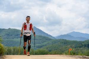 BIB: 5262
                            <button type="button" onclick="openModal(24738046)" class="btn btn-primary btn-sm float-right btn-popup" data-toggle="modal" data-target=".modal-high-quality">
                        <i class="fas fa-shopping-cart"></i> Add to Cart
                    </button>
                                            <button type="button" onclick="isThisMe(24738046, true)" class="btn btn-success btn-sm float-right btn-popup btn-isme hidden" data-toggle="tooltip" data-placement="bottom" title="นี่คือรูปของคุณใช่ไหม คลิกที่นี่เพื่อเอาเข้าอัลบั้ม">
                        <i class="fas fa-plus"></i> Add to album
                    </button>
                    <button type="button" onclick="isThisMe(24738046, false)" class="btn btn-warning btn-sm float-right btn-popup btn-isnotme hidden">
                        <i class="fas fa-ban"></i> Remove from album
                    </button>