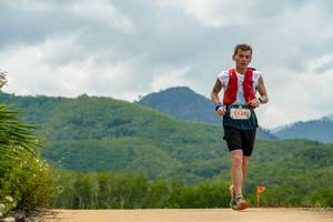 BIB: 5128
                            <button type="button" onclick="openModal(24735554)" class="btn btn-primary btn-sm float-right btn-popup" data-toggle="modal" data-target=".modal-high-quality">
                        <i class="fas fa-shopping-cart"></i> Add to Cart
                    </button>
                                            <button type="button" onclick="isThisMe(24735554, true)" class="btn btn-success btn-sm float-right btn-popup btn-isme hidden" data-toggle="tooltip" data-placement="bottom" title="นี่คือรูปของคุณใช่ไหม คลิกที่นี่เพื่อเอาเข้าอัลบั้ม">
                        <i class="fas fa-plus"></i> Add to album
                    </button>
                    <button type="button" onclick="isThisMe(24735554, false)" class="btn btn-warning btn-sm float-right btn-popup btn-isnotme hidden">
                        <i class="fas fa-ban"></i> Remove from album
                    </button>