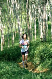 BIB: 004
                            <button type="button" onclick="openModal(24779287)" class="btn btn-primary btn-sm float-right btn-popup" data-toggle="modal" data-target=".modal-high-quality">
                        <i class="fas fa-shopping-cart"></i> Add to Cart
                    </button>
                                            <button type="button" onclick="isThisMe(24779287, true)" class="btn btn-success btn-sm float-right btn-popup btn-isme hidden" data-toggle="tooltip" data-placement="bottom" title="นี่คือรูปของคุณใช่ไหม คลิกที่นี่เพื่อเอาเข้าอัลบั้ม">
                        <i class="fas fa-plus"></i> Add to album
                    </button>
                    <button type="button" onclick="isThisMe(24779287, false)" class="btn btn-warning btn-sm float-right btn-popup btn-isnotme hidden">
                        <i class="fas fa-ban"></i> Remove from album
                    </button>