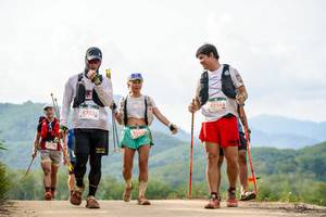 BIB: 5323, 5060, 5256
                            <button type="button" onclick="openModal(24739758)" class="btn btn-primary btn-sm float-right btn-popup" data-toggle="modal" data-target=".modal-high-quality">
                        <i class="fas fa-shopping-cart"></i> Add to Cart
                    </button>
                                            <button type="button" onclick="isThisMe(24739758, true)" class="btn btn-success btn-sm float-right btn-popup btn-isme hidden" data-toggle="tooltip" data-placement="bottom" title="นี่คือรูปของคุณใช่ไหม คลิกที่นี่เพื่อเอาเข้าอัลบั้ม">
                        <i class="fas fa-plus"></i> Add to album
                    </button>
                    <button type="button" onclick="isThisMe(24739758, false)" class="btn btn-warning btn-sm float-right btn-popup btn-isnotme hidden">
                        <i class="fas fa-ban"></i> Remove from album
                    </button>