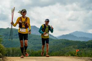 BIB: 100
                            <button type="button" onclick="openModal(24737326)" class="btn btn-primary btn-sm float-right btn-popup" data-toggle="modal" data-target=".modal-high-quality">
                        <i class="fas fa-shopping-cart"></i> Add to Cart
                    </button>
                                            <button type="button" onclick="isThisMe(24737326, true)" class="btn btn-success btn-sm float-right btn-popup btn-isme hidden" data-toggle="tooltip" data-placement="bottom" title="นี่คือรูปของคุณใช่ไหม คลิกที่นี่เพื่อเอาเข้าอัลบั้ม">
                        <i class="fas fa-plus"></i> Add to album
                    </button>
                    <button type="button" onclick="isThisMe(24737326, false)" class="btn btn-warning btn-sm float-right btn-popup btn-isnotme hidden">
                        <i class="fas fa-ban"></i> Remove from album
                    </button>