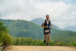 BIB: 50033
                            <button type="button" onclick="openModal(24732389)" class="btn btn-primary btn-sm float-right btn-popup" data-toggle="modal" data-target=".modal-high-quality">
                        <i class="fas fa-shopping-cart"></i> Add to Cart
                    </button>
                                            <button type="button" onclick="isThisMe(24732389, true)" class="btn btn-success btn-sm float-right btn-popup btn-isme hidden" data-toggle="tooltip" data-placement="bottom" title="นี่คือรูปของคุณใช่ไหม คลิกที่นี่เพื่อเอาเข้าอัลบั้ม">
                        <i class="fas fa-plus"></i> Add to album
                    </button>
                    <button type="button" onclick="isThisMe(24732389, false)" class="btn btn-warning btn-sm float-right btn-popup btn-isnotme hidden">
                        <i class="fas fa-ban"></i> Remove from album
                    </button>