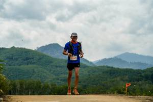 BIB: 5244
                            <button type="button" onclick="openModal(24737249)" class="btn btn-primary btn-sm float-right btn-popup" data-toggle="modal" data-target=".modal-high-quality">
                        <i class="fas fa-shopping-cart"></i> Add to Cart
                    </button>
                                            <button type="button" onclick="isThisMe(24737249, true)" class="btn btn-success btn-sm float-right btn-popup btn-isme hidden" data-toggle="tooltip" data-placement="bottom" title="นี่คือรูปของคุณใช่ไหม คลิกที่นี่เพื่อเอาเข้าอัลบั้ม">
                        <i class="fas fa-plus"></i> Add to album
                    </button>
                    <button type="button" onclick="isThisMe(24737249, false)" class="btn btn-warning btn-sm float-right btn-popup btn-isnotme hidden">
                        <i class="fas fa-ban"></i> Remove from album
                    </button>