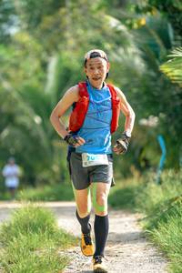 BIB: 700
                            <button type="button" onclick="openModal(24764541)" class="btn btn-primary btn-sm float-right btn-popup" data-toggle="modal" data-target=".modal-high-quality">
                        <i class="fas fa-shopping-cart"></i> Add to Cart
                    </button>
                                            <button type="button" onclick="isThisMe(24764541, true)" class="btn btn-success btn-sm float-right btn-popup btn-isme hidden" data-toggle="tooltip" data-placement="bottom" title="นี่คือรูปของคุณใช่ไหม คลิกที่นี่เพื่อเอาเข้าอัลบั้ม">
                        <i class="fas fa-plus"></i> Add to album
                    </button>
                    <button type="button" onclick="isThisMe(24764541, false)" class="btn btn-warning btn-sm float-right btn-popup btn-isnotme hidden">
                        <i class="fas fa-ban"></i> Remove from album
                    </button>