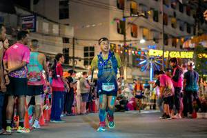 BIB: 1307
                            <button type="button" onclick="openModal(24754050)" class="btn btn-primary btn-sm float-right btn-popup" data-toggle="modal" data-target=".modal-high-quality">
                        <i class="fas fa-shopping-cart"></i> Add to Cart
                    </button>
                                            <button type="button" onclick="isThisMe(24754050, true)" class="btn btn-success btn-sm float-right btn-popup btn-isme hidden" data-toggle="tooltip" data-placement="bottom" title="นี่คือรูปของคุณใช่ไหม คลิกที่นี่เพื่อเอาเข้าอัลบั้ม">
                        <i class="fas fa-plus"></i> Add to album
                    </button>
                    <button type="button" onclick="isThisMe(24754050, false)" class="btn btn-warning btn-sm float-right btn-popup btn-isnotme hidden">
                        <i class="fas fa-ban"></i> Remove from album
                    </button>