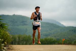 BIB: 5001
                            <button type="button" onclick="openModal(24732065)" class="btn btn-primary btn-sm float-right btn-popup" data-toggle="modal" data-target=".modal-high-quality">
                        <i class="fas fa-shopping-cart"></i> Add to Cart
                    </button>
                                            <button type="button" onclick="isThisMe(24732065, true)" class="btn btn-success btn-sm float-right btn-popup btn-isme hidden" data-toggle="tooltip" data-placement="bottom" title="นี่คือรูปของคุณใช่ไหม คลิกที่นี่เพื่อเอาเข้าอัลบั้ม">
                        <i class="fas fa-plus"></i> Add to album
                    </button>
                    <button type="button" onclick="isThisMe(24732065, false)" class="btn btn-warning btn-sm float-right btn-popup btn-isnotme hidden">
                        <i class="fas fa-ban"></i> Remove from album
                    </button>