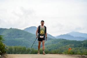 BIB: 5607
                            <button type="button" onclick="openModal(24742362)" class="btn btn-primary btn-sm float-right btn-popup" data-toggle="modal" data-target=".modal-high-quality">
                        <i class="fas fa-shopping-cart"></i> Add to Cart
                    </button>
                                            <button type="button" onclick="isThisMe(24742362, true)" class="btn btn-success btn-sm float-right btn-popup btn-isme hidden" data-toggle="tooltip" data-placement="bottom" title="นี่คือรูปของคุณใช่ไหม คลิกที่นี่เพื่อเอาเข้าอัลบั้ม">
                        <i class="fas fa-plus"></i> Add to album
                    </button>
                    <button type="button" onclick="isThisMe(24742362, false)" class="btn btn-warning btn-sm float-right btn-popup btn-isnotme hidden">
                        <i class="fas fa-ban"></i> Remove from album
                    </button>